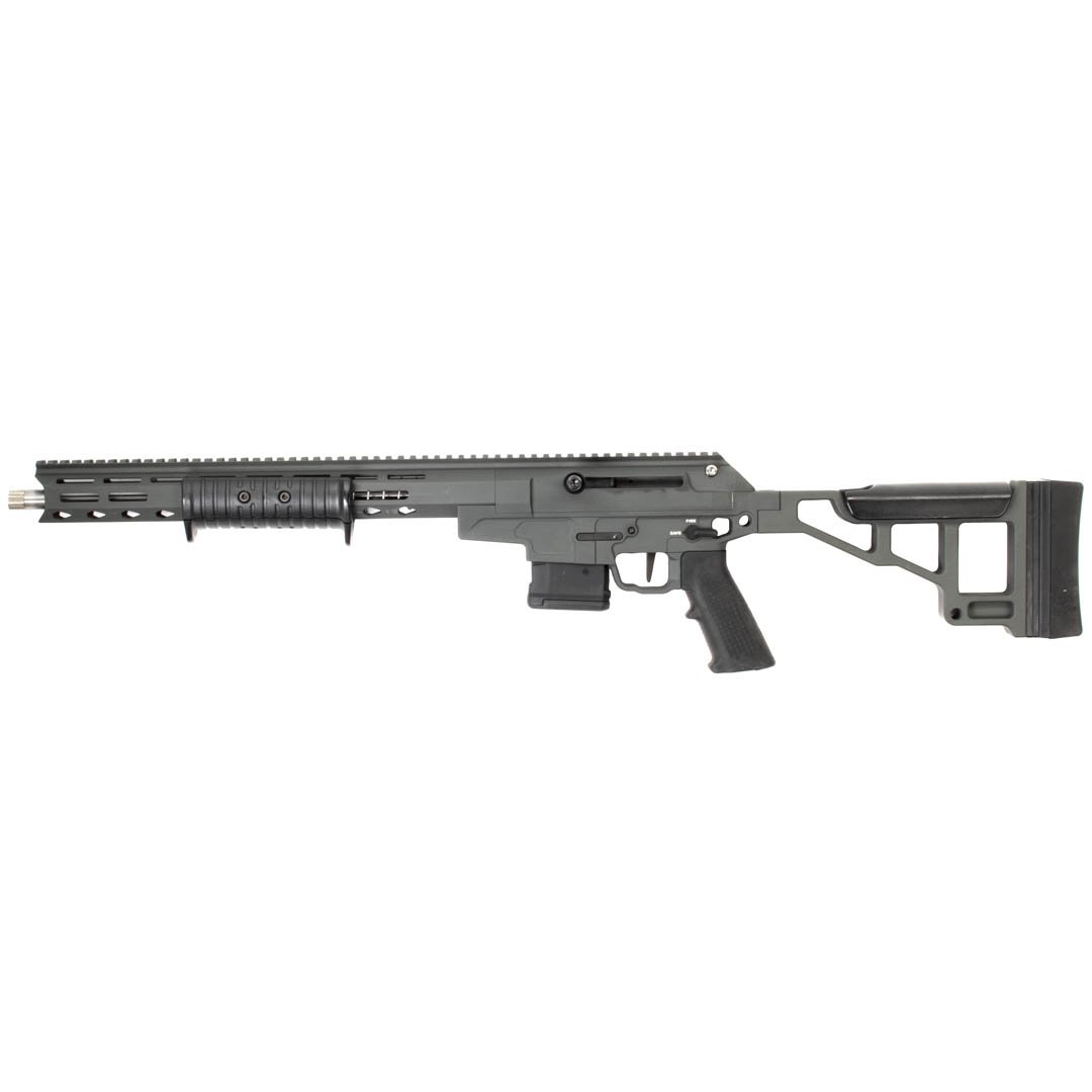 SOUTHER CROSS SMALL ARMS (SCSA) TAIPAN X